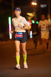 BIB: 
                            <button type="button" onclick="openModal(24305650)" class="btn btn-primary btn-sm float-right btn-popup" data-toggle="modal" data-target=".modal-high-quality">
                        <i class="fas fa-shopping-cart"></i> Add to Cart
                    </button>
                                            <button type="button" onclick="isThisMe(24305650, true)" class="btn btn-success btn-sm float-right btn-popup btn-isme hidden" data-toggle="tooltip" data-placement="bottom" title="นี่คือรูปของคุณใช่ไหม คลิกที่นี่เพื่อเอาเข้าอัลบั้ม">
                        <i class="fas fa-plus"></i> Add to album
                    </button>
                    <button type="button" onclick="isThisMe(24305650, false)" class="btn btn-warning btn-sm float-right btn-popup btn-isnotme hidden">
                        <i class="fas fa-ban"></i> Remove from album
                    </button>